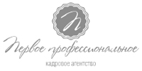 ������ � �� ������ ����������������