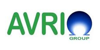 ������ � AVRIO Group Consulting