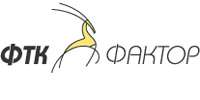 ������ � FTK-Factor