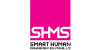 ������ � Smart Human Management Solutions, Ltd
