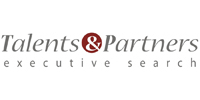 ������ � Talents and Partners