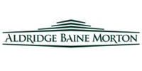 ������ � Aldridge Baine Morton