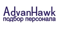 ������ � AdvanHawk