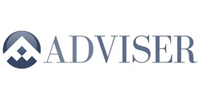 ������ � ADVISER