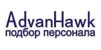 ������ � AdvanHawk