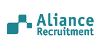 ������ � Aliance Recruitment