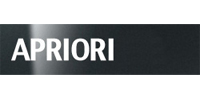 ������ � �������� ��������� APRIORI