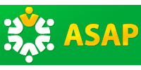 ������ � ASAP Solutions International Co, Ltd