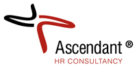 ������ � Ascendant