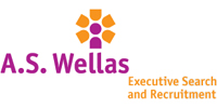 ������ � A.S.Wellas Executive Search and Recruitment