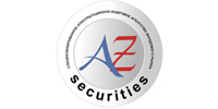 ������ � A&Z Securities
