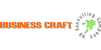 ������ � Business Craft
