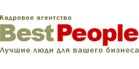 ������ � BEST PEOPLE