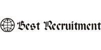 ������ � Best Recruitment