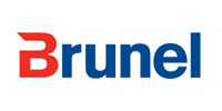 ������ � Brunel CR