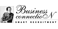 ������ � Business Connection