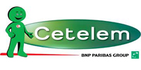 ������ � Cetelem