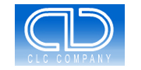 ������ � CLC Company