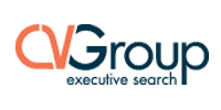 ������ � CVGroup