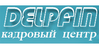 ������ � �������� ����� "Delpfin"