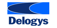 ������ � Delogys Group