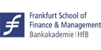 ������ � Frankfurt School of Finance & Management
