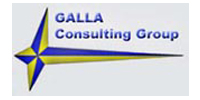 ������ � GALLA Consulting Group