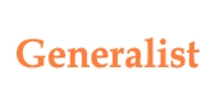 ������ � Generalist