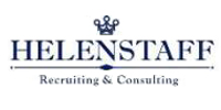 ������ � HELENSTAFF