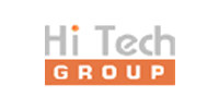 ������ � Hi-Tech Group