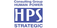 ������ � HPS Group Samara