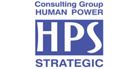 ������ � Human Power Strategic