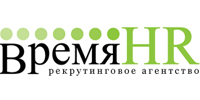 ������ � HR-time
