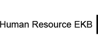 ������ � HR Banks & Financial services