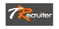 ������ � IT Recruiter