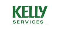 ������ � Kelly Services