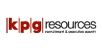 ������ � KPG Resources
