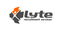 ������ � Lyte Recruitment