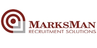 ������ � Marksman Recruitment Solutions