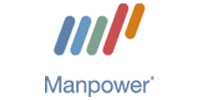 ������ � Manpower