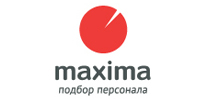 ������ � MAXIMA