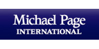 ������ � Michael Page International
