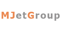 ������ � MJetGroup