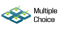 ������ � Multiple Choice