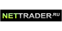 ������ � Nettrader