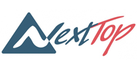 ������ � �������� ��������� NextTop