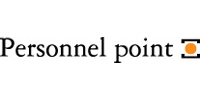 ������ � Personnel Point