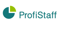 ������ � ProfiStaff