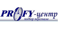������ � PROFY-�����