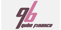 ������ � Qube Finance